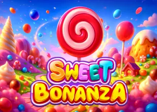 Sweet Bonanza ทดลองเล่นฟรี