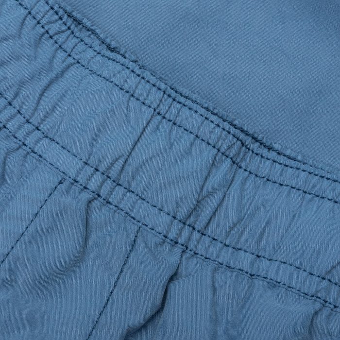 02b1aa73016c350b30a664ae42a7904a.jpg