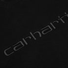 27fd15cbc9edc9c371660f6cdd7a760d.jpg
