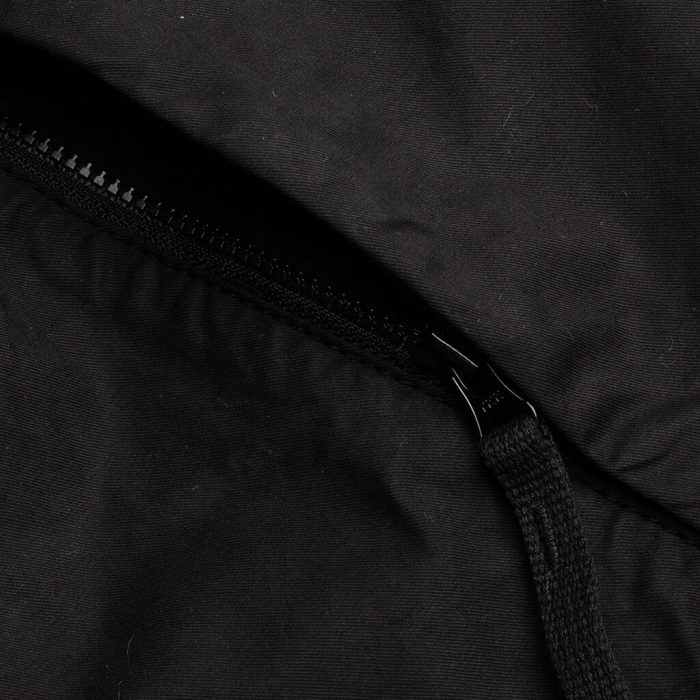 87a6459d02bf5fa98dcfa0046428d61e.jpg
