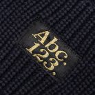 c89aa26f014fd6c0568aaa3556d3a8ad.jpg