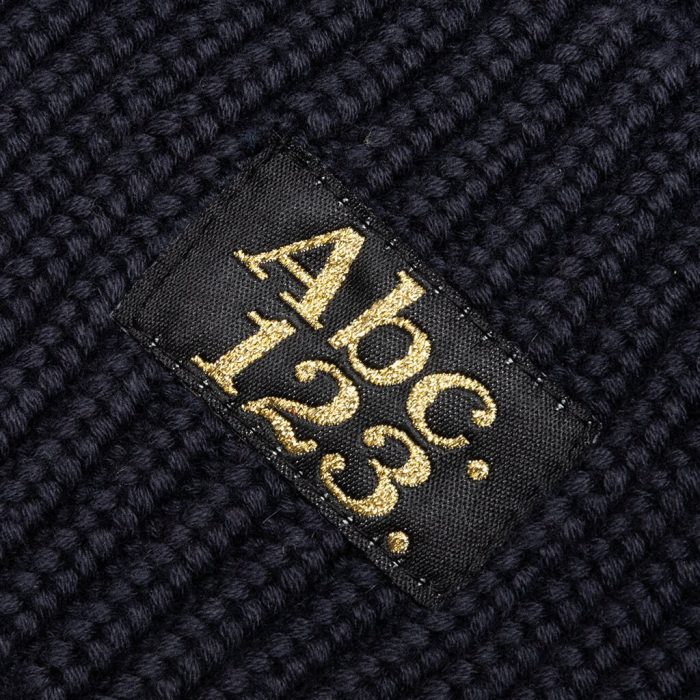 c89aa26f014fd6c0568aaa3556d3a8ad.jpg