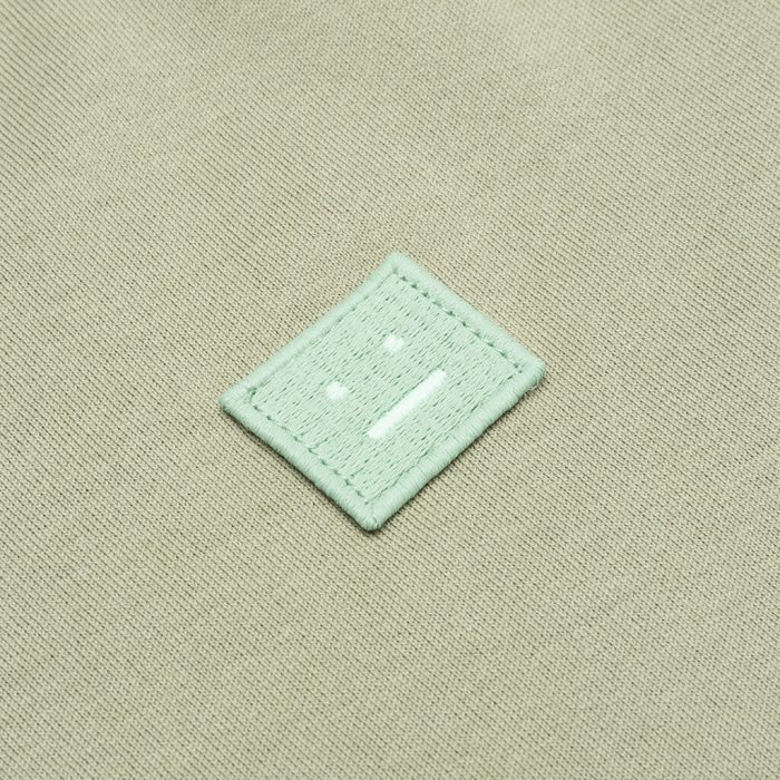 cbb2bb3107cee022e460842926db6aee.jpg