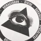 f304f83e45ea545fa68d93756d18ad27.jpg