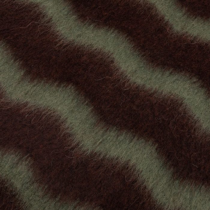 0e2fcaeebfb950b34c6e562be69183e9.jpg