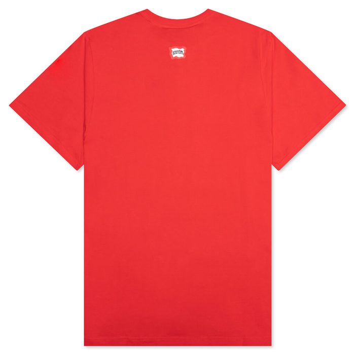 0f6cab24c17b80abbe079349cc39e836.jpg