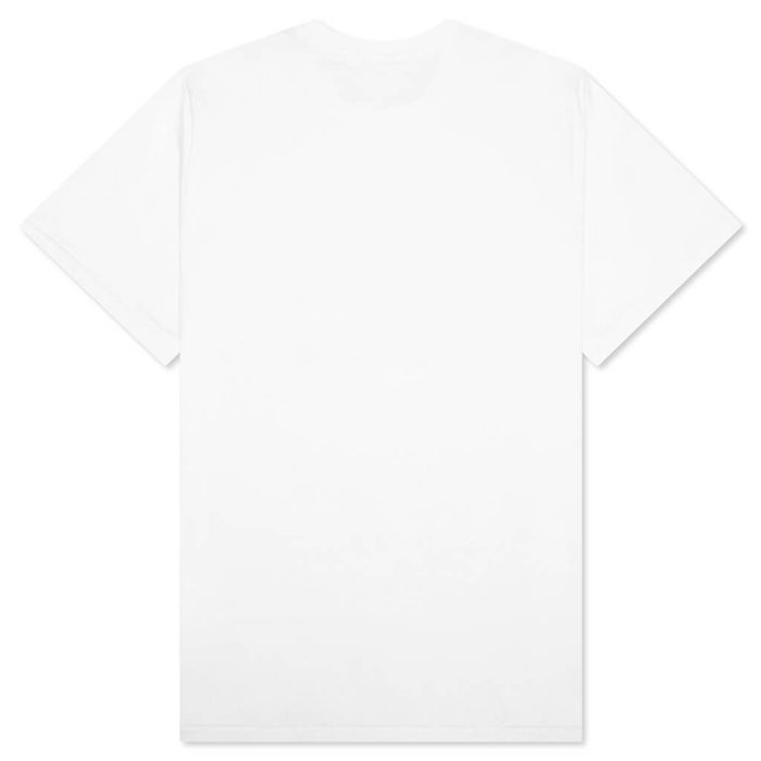 47c3d74616e671c6524c3e273367aff5.jpg