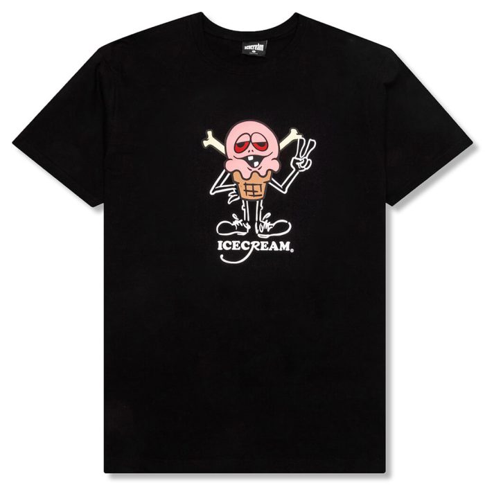 4935dab29e930fda24cde6320bf59917.jpg
