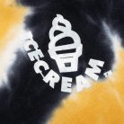 4a87f26f5232453c03a7d9128464580b.jpg