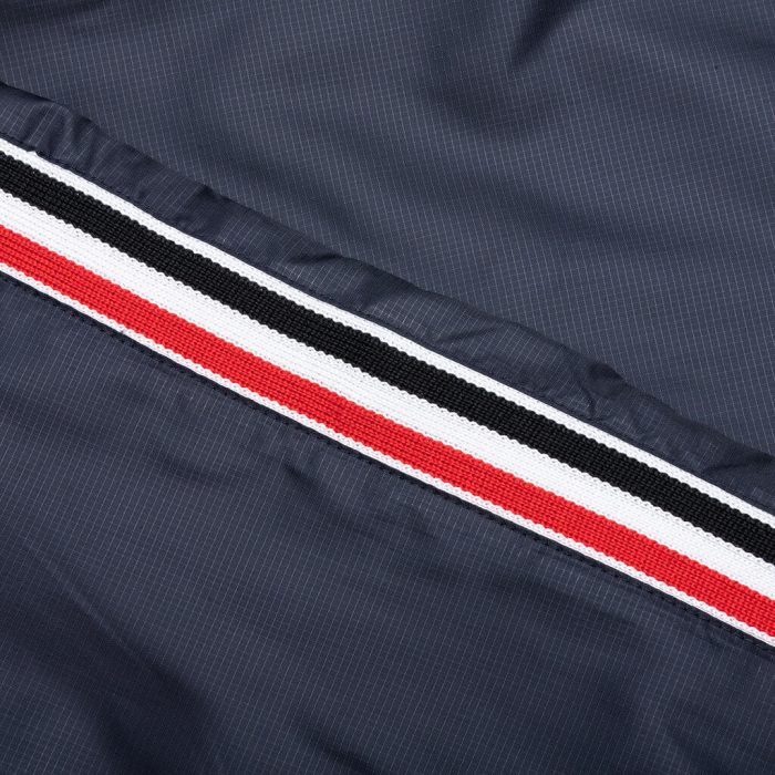 6526e6f6a9125a660f9592ebf1e86876.jpg