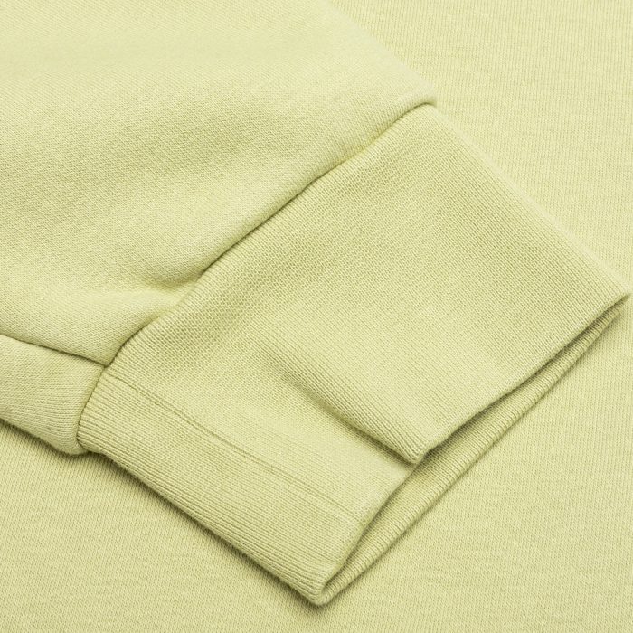 78a360cad47a7a7f23ec98a694c9e1de.jpg