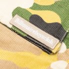 c1258aed363bf32928d219f523686764.jpg