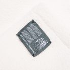 ce9cb198e570535361fc6cef76bed4a5.jpg