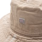 d25df0828ad7eeb7bde1ae81ad28c0c1.jpg