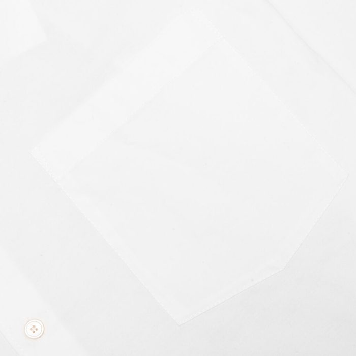 d43e3c06d0a876b87c2dc14263a3dd31.jpg