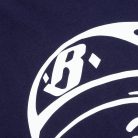 d84a0cb1ef2d4cf28de864aaf9e74023.jpg