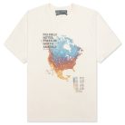 e2414289ebbb9cc3b131d2942bb42404.jpg