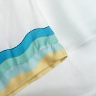 ff3d9e308d76c9cec233f72f8903268e.jpg